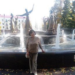 Фото Мира, Уфа Мира, Уфа