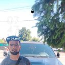 ���� ������, ��������, 31 ��� - ��������� 12 ���� 2024 � ������ ���� ����������