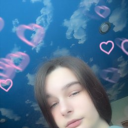 ���������, ����, 20 ���