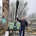 ���� ������, ���������, 53 ���� - ��������� 2 ����� 2026