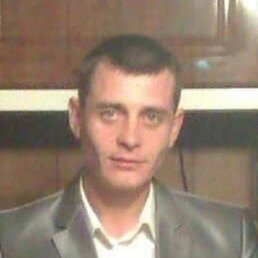 �������, ��������, 39 ���