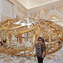 ���� ��, ���������, 56 ��� - ��������� 30 ������ 2024