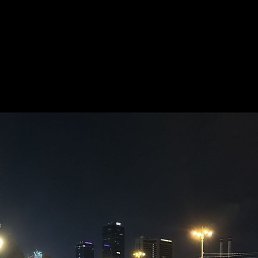 ����, ������, 34 ����