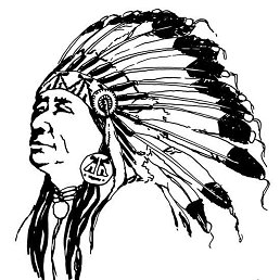 Rus, ������, 51 ���