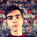 ���� ������� ��������, �����, 28 ��� - ��������� 2 ������ 2026 � ������ ���� ����������