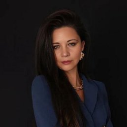 , 46, 