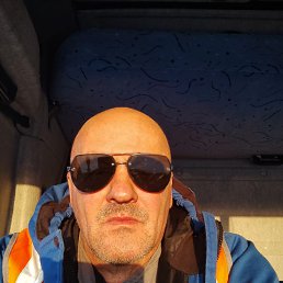 ���� �������, ������, 45 ��� - ��������� 11 ������ 2026