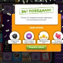  , , 55  -  21  2025    