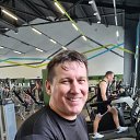  , -, 53  -  30  2025    