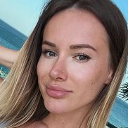 Karina, 30 ���, ����