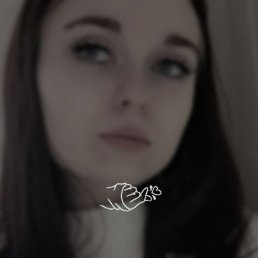 ���������, ������-��-����, 20 ���