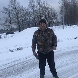 ������, ���������, 55 ���