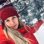, 30 , 