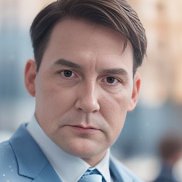 �������, 45 ���, ������