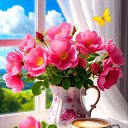 ���� �������, �������, 59 ��� - ��������� 12 ���� 2025 � ������ ������ ��������