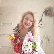 , 40 , 