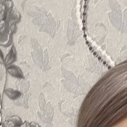 , 34 , 