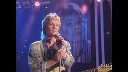 https://vkvideo.ru/video-13796..._456240796Chris Norman - Midnight Lady 1986...