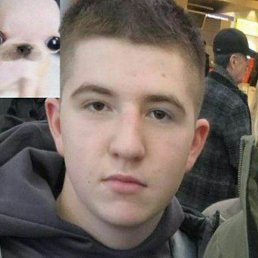 ������, ������, 18 ���