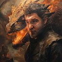 ���� ������, ������, 55 ��� - ��������� 19 ���� 2025 � ������ ������