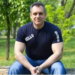 , 54, 