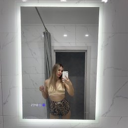 ����, ������ ��������, 38 ���