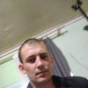 ���� �������, ���������, 33 ���� - ��������� 11 ������� 2025 � ������ ���� ����������