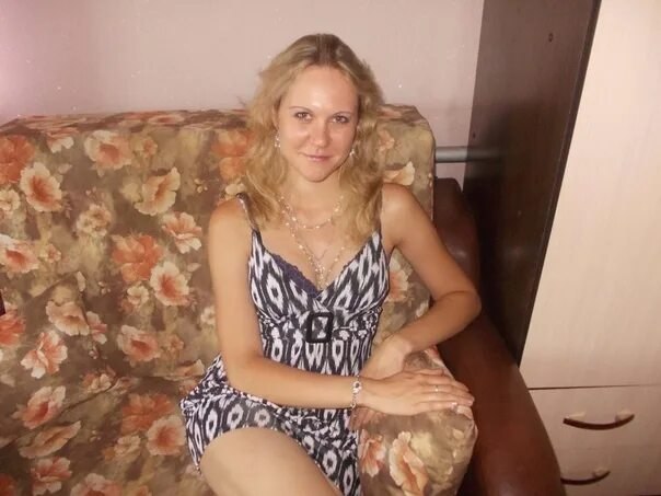 ������ �������... ����� ������� � ������ �����.