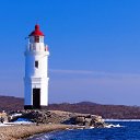 ���� �����, ������-������� - ��������� 7 ���� 2024 � ������ ������ ��������