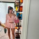 ���� ������, ������, 37 ��� - ��������� 8 ���� 2026 � ������ ���� ����������