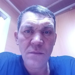 ������, ������, 47 ���