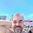 ���� Tuncay, �������, 54 ���� - ��������� 18 ������� 2025 � ������ ���� ����������