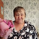 ���� ����, ����, 67 ��� - ��������� 29 ������ 2025 � ������ ���� ����������