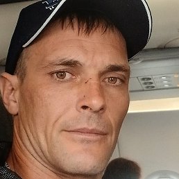 ����, ������, 37 ���