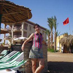 Elena, , 55 