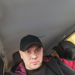 ����, ���������, 38 ���