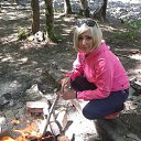 ���� �������, ���������, 28 ��� - ��������� 12 ������ 2026