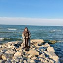 ���� ������, �������, 25 ��� - ��������� 14 ����� 2025 � ������ ���� ����������