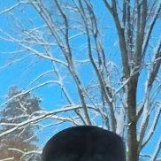 ���������, 57 ���, ��������