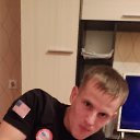 ���� ������, �����, 31 ��� - ��������� 13 ���� 2024 � ������ ���� ����������