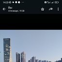 ���� ���������, �����������, 36 ��� - ��������� 11 ������� 2024 � ������ ���� ����������