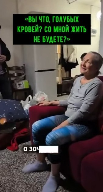 �� ��o, �o����� �po�e�? �o ��o� ���� �e ���e�e?�.c�� �� ���a��, ��o �a��� c�a��� �o���o �a pe�o�� � ...