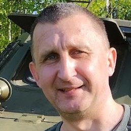 ��������, �����, 43 ����