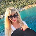 ���� ��������, ���������, 25 ��� - ��������� 26 ���� 2026 � ������ ���� ����������
