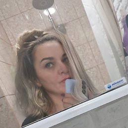 ������, �����, 46 ���