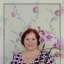 ���� �������, �������, 69 ��� - ��������� 7 ������� 2026 � ������ ���� ����������