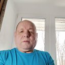 ���� �������, �����-���������, 59 ��� - ��������� 18 ������� 2025 � ������ ���� ����������