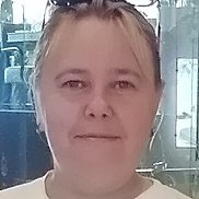 , 44 , 