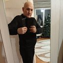 ���� ������, ����, 52 ���� - ��������� 18 ������ 2026 � ������ ���� ����������