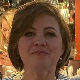 �������, �����������, 53 ����